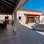 Nyaraló Miandri