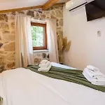 Nyaraló Miandri