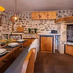 Ferienhaus Miandri *