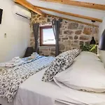 Ferienhaus Miandri