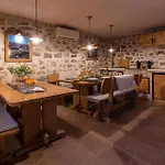 Σπίτι διακοπών Miandri Ζαντάρ
