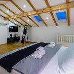 Miandri Ferienhaus