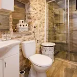 Σπίτι διακοπών Miandri Ζαντάρ