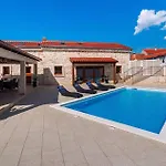 Miandri Zadar