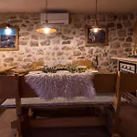 Miandri * Ζαντάρ
