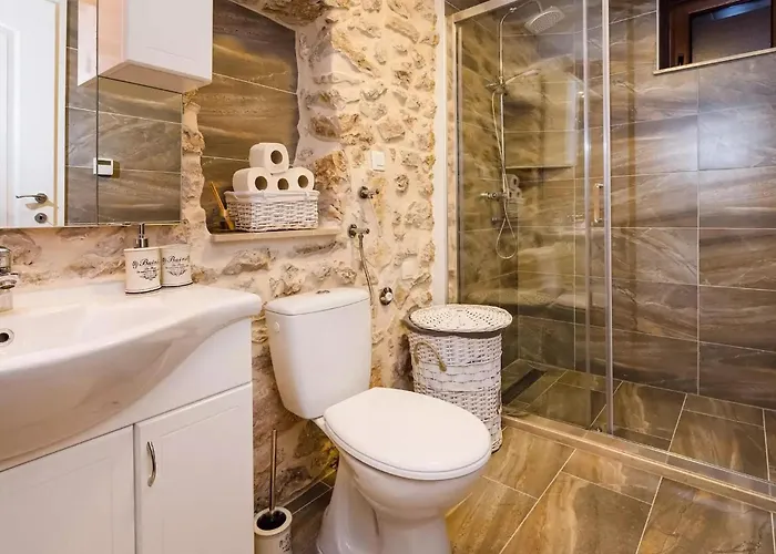 Holiday home Miandri Zadar