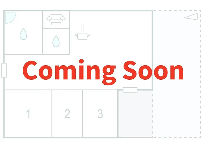 Holiday home Miandri *